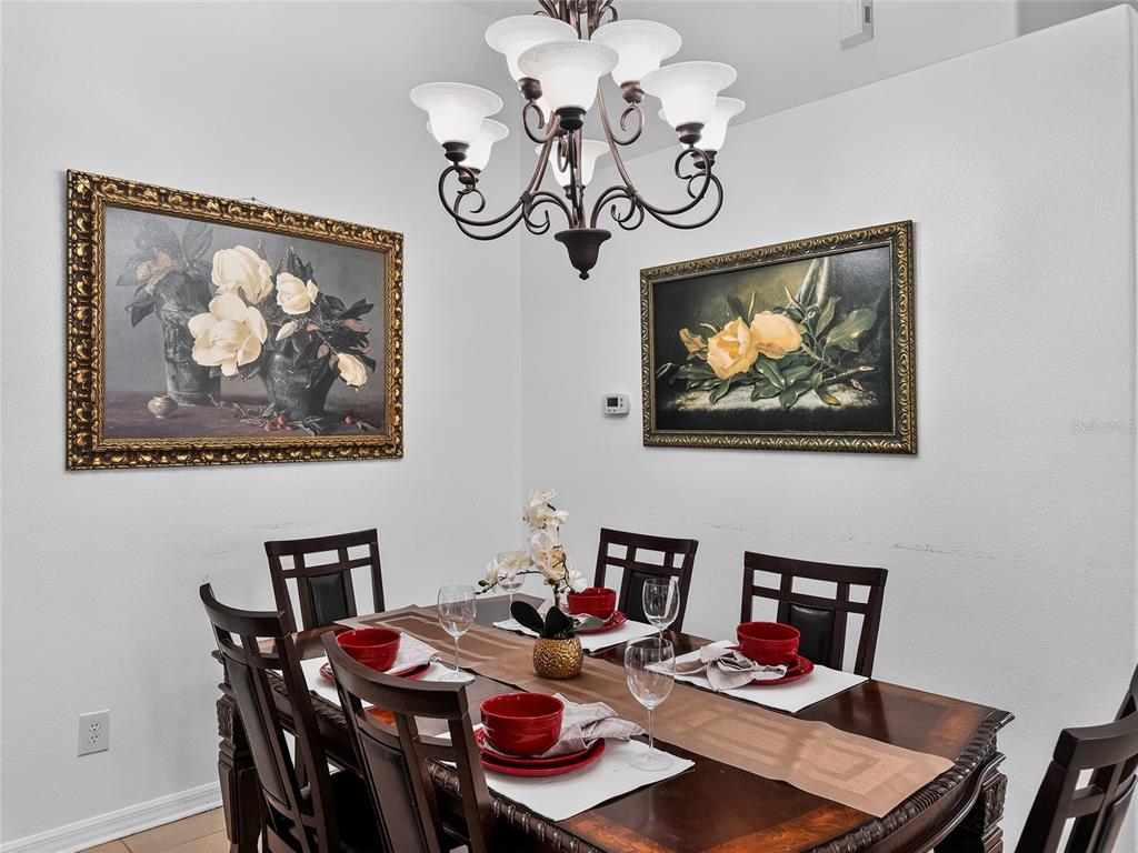 8003 Bow Creek Road Kissimmee, FL 34747 - Photo 11 of 57 Gallery Image 11