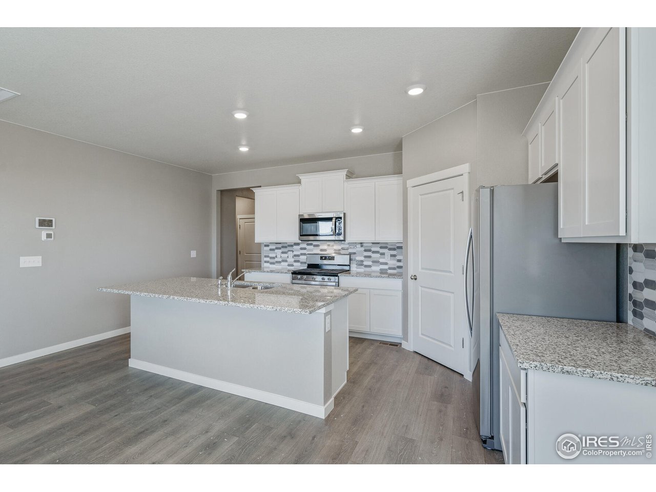 1263 Wild Basin Road Severance, CO 80550 - Photo 14 of 26 Gallery Image 14