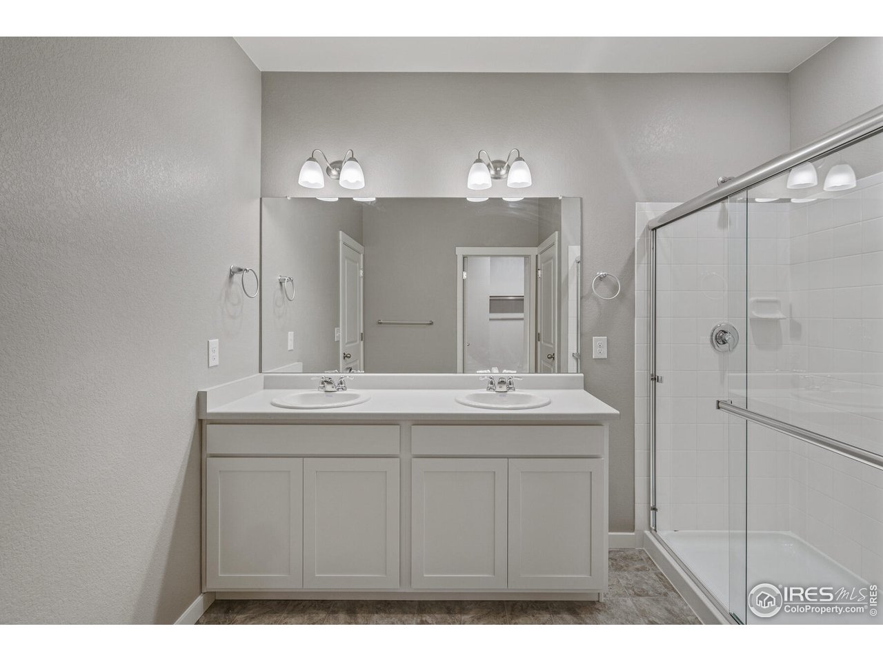 1263 Wild Basin Road Severance, CO 80550 - Photo 20 of 26 Gallery Image 20