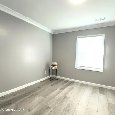 $157,300 | 510 South Sycamore Street, Fremont, NC 27830