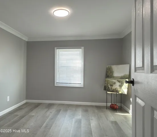 $157,300 | 510 South Sycamore Street, Fremont, NC 27830