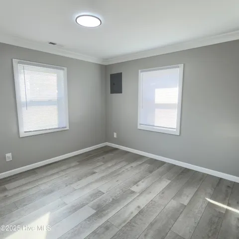 $157,300 | 510 South Sycamore Street, Fremont, NC 27830