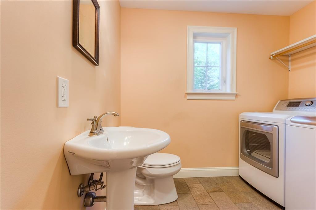 44 Newfield Road Freeport, ME 04032 - Photo 12 of 31 Photo