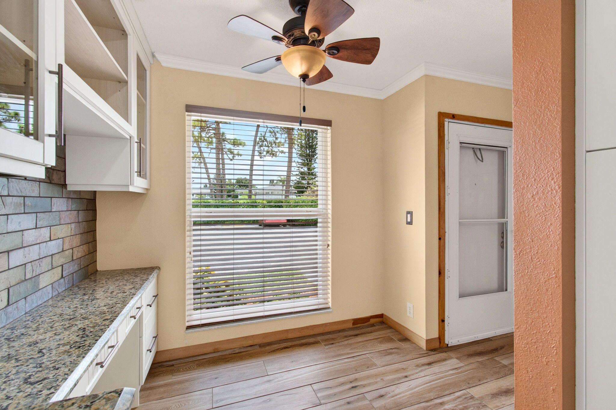 2830 Southwest 15th Street, Unit 6A Delray Beach, FL 33445 - Photo 9 of 51 29-web-or-mls-DSC_9206