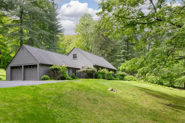 $6,000 | 109 Cobble Road, Salisbury, CT 06068