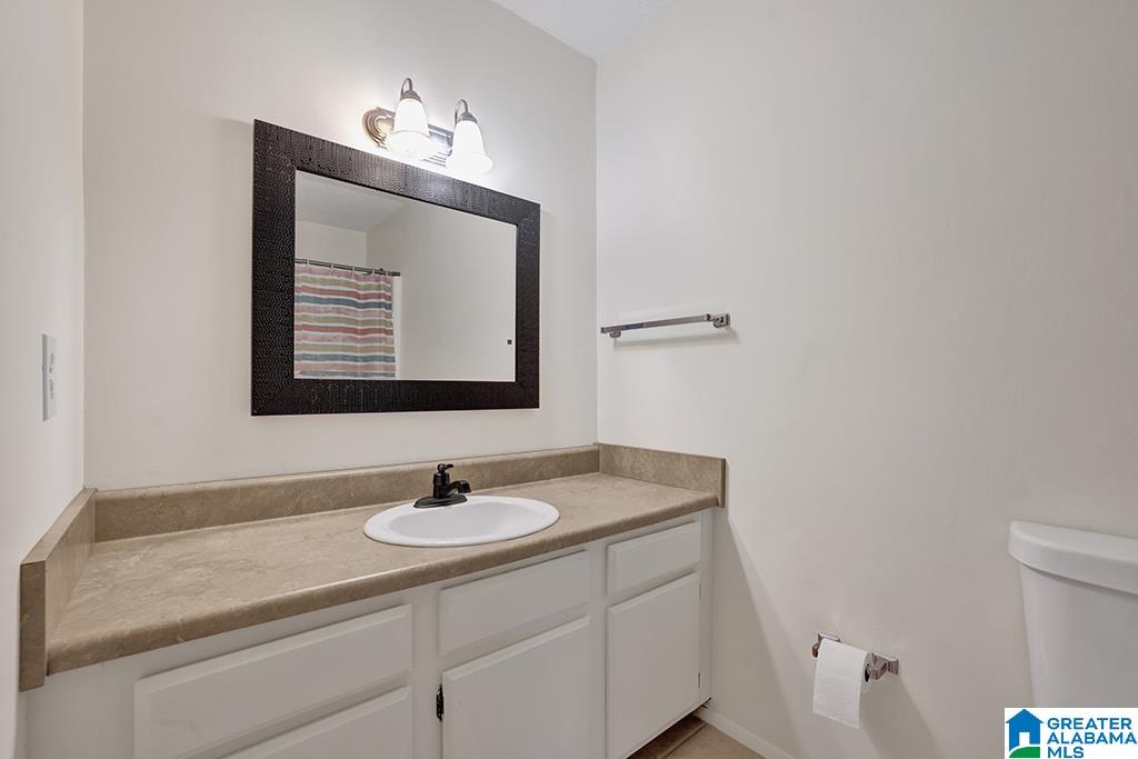 500 Running Brook Road, Unit 500 Hoover, AL 35226 - Photo 25 of 30