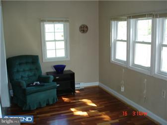 263 Union Church Road Townsend, DE 19734 - Photo 3 of 9 Living Room