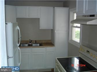 263 Union Church Road Townsend, DE 19734 - Photo 4 of 9 Kitchen
