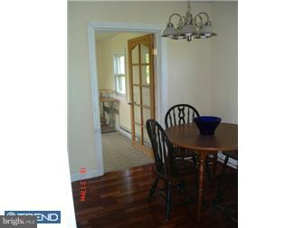 263 Union Church Road Townsend, DE 19734 - Photo 5 of 9 Dining Room