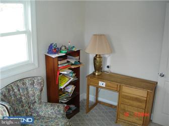 263 Union Church Road Townsend, DE 19734 - Photo 8 of 9 Bedroom 2