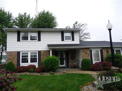 40 Sunset Drive Rome City, IN 46784 - Photo 1 of 26 Gallery Image 1