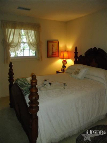 40 Sunset Drive Rome City, IN 46784 - Photo 12 of 26 Gallery Image 12