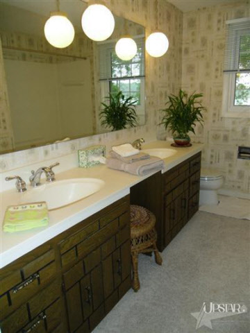 40 Sunset Drive Rome City, IN 46784 - Photo 15 of 26 Gallery Image 15