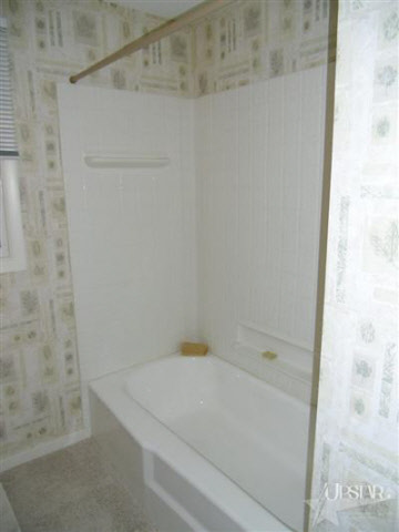40 Sunset Drive Rome City, IN 46784 - Photo 16 of 26 Gallery Image 16