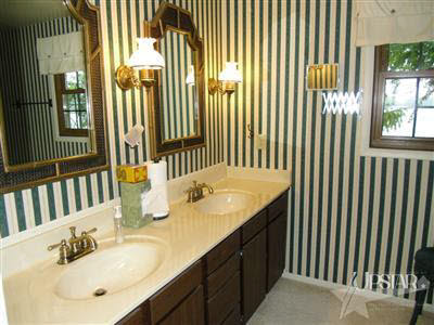 40 Sunset Drive Rome City, IN 46784 - Photo 17 of 26 Gallery Image 17