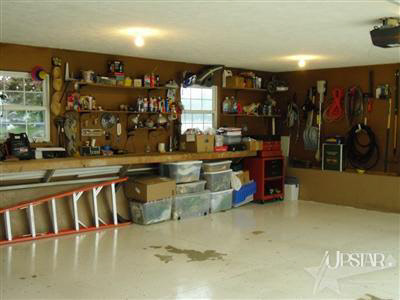 40 Sunset Drive Rome City, IN 46784 - Photo 20 of 26 Gallery Image 20