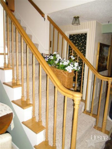 40 Sunset Drive Rome City, IN 46784 - Photo 3 of 26 Gallery Image 3