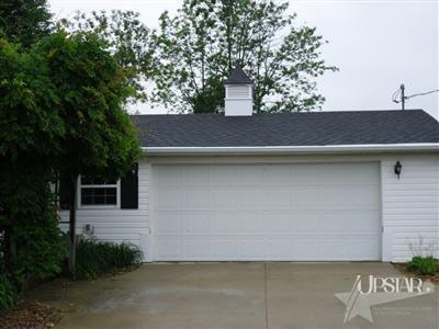 40 Sunset Drive Rome City, IN 46784 - Photo 21 of 26 Gallery Image 21