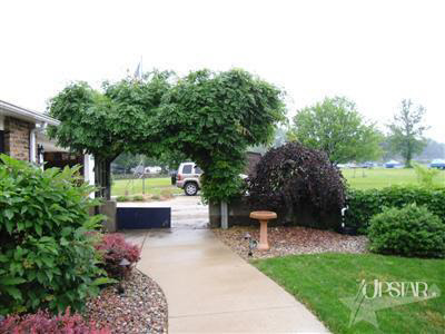 40 Sunset Drive Rome City, IN 46784 - Photo 22 of 26 Gallery Image 22