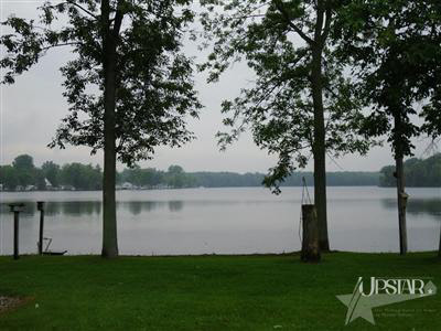 40 Sunset Drive Rome City, IN 46784 - Photo 24 of 26 Gallery Image 24