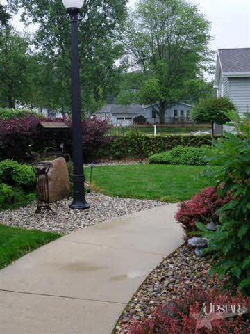 40 Sunset Drive Rome City, IN 46784 - Photo 26 of 26 Gallery Image 26