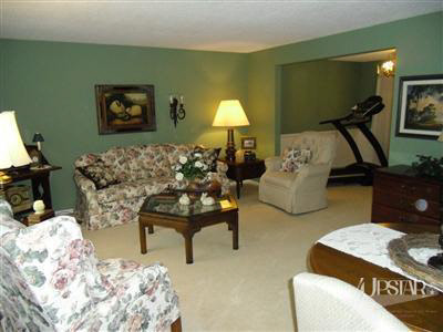 40 Sunset Drive Rome City, IN 46784 - Photo 4 of 26 Gallery Image 4