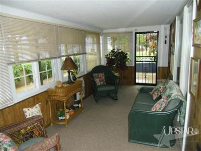 40 Sunset Drive Rome City, IN 46784 - Photo 5 of 26 Gallery Image 5