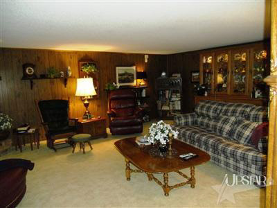 40 Sunset Drive Rome City, IN 46784 - Photo 7 of 26 Gallery Image 7