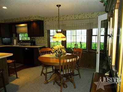 40 Sunset Drive Rome City, IN 46784 - Photo 8 of 26 Gallery Image 8