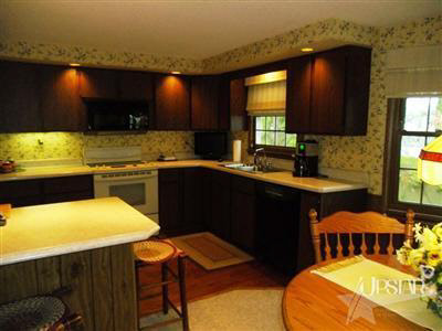 40 Sunset Drive Rome City, IN 46784 - Photo 9 of 26 Gallery Image 9