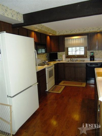 40 Sunset Drive Rome City, IN 46784 - Photo 10 of 26 Gallery Image 10