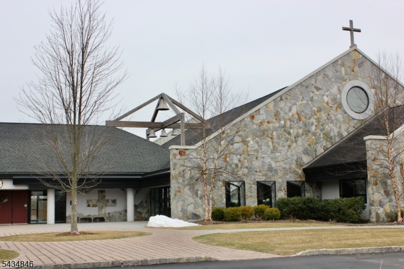 114 Wagon Wheel Road Sparta, NJ 07871 - Photo 49 of 50