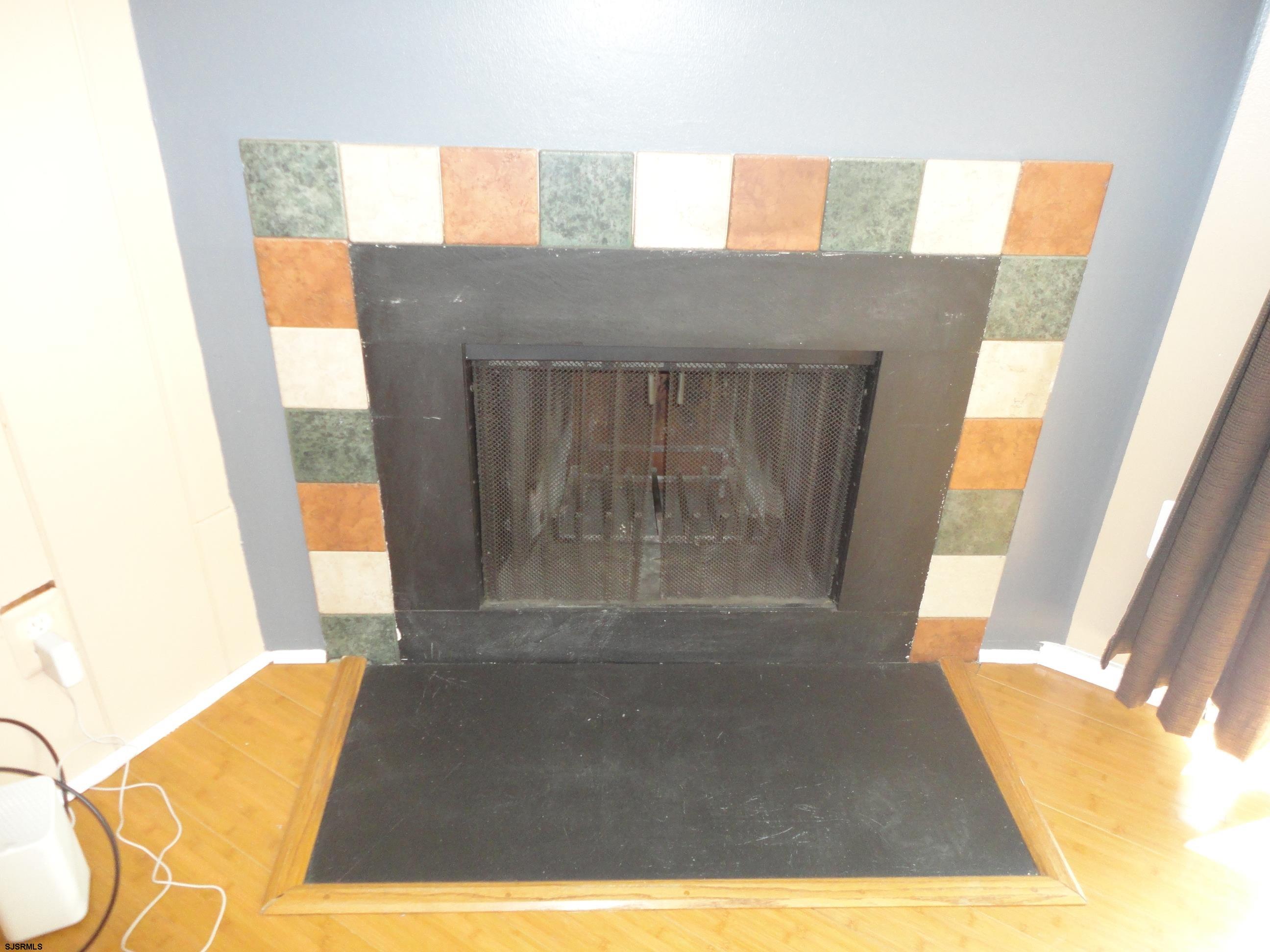 176 Meadow Ridge Road, Unit 187 Galloway Township, NJ 08205 - Photo 7 of 18