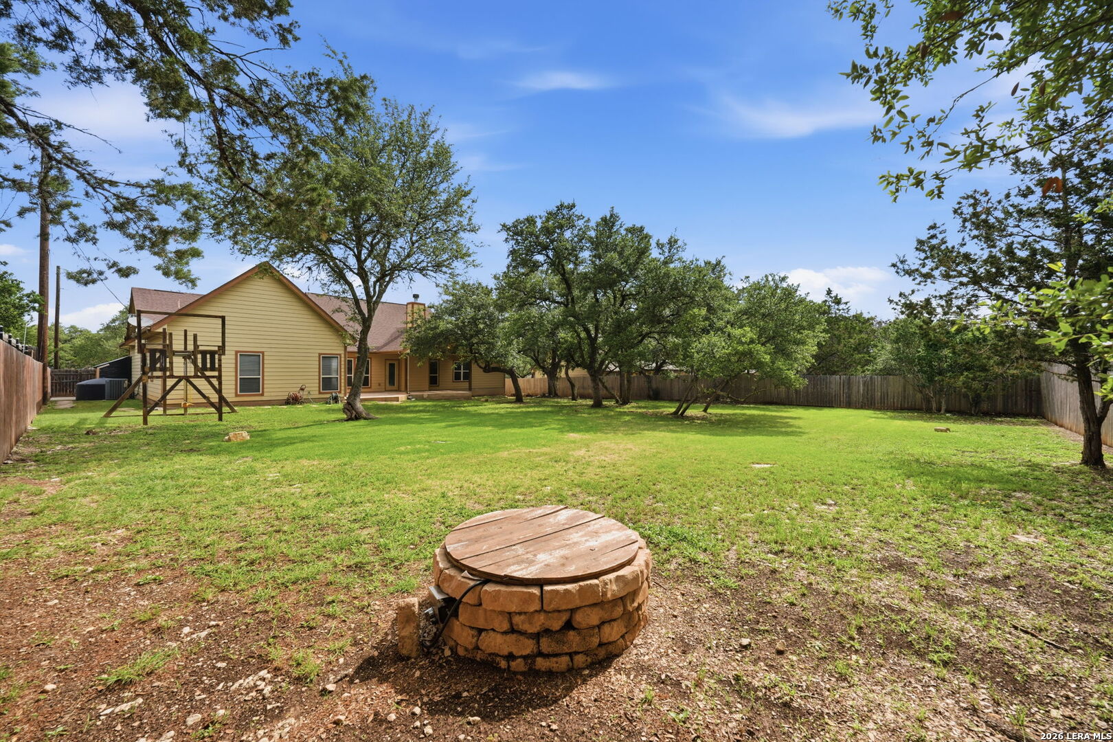 1246 Driftwood Ridge Spring Branch, TX 78070 - Photo 39 of 49