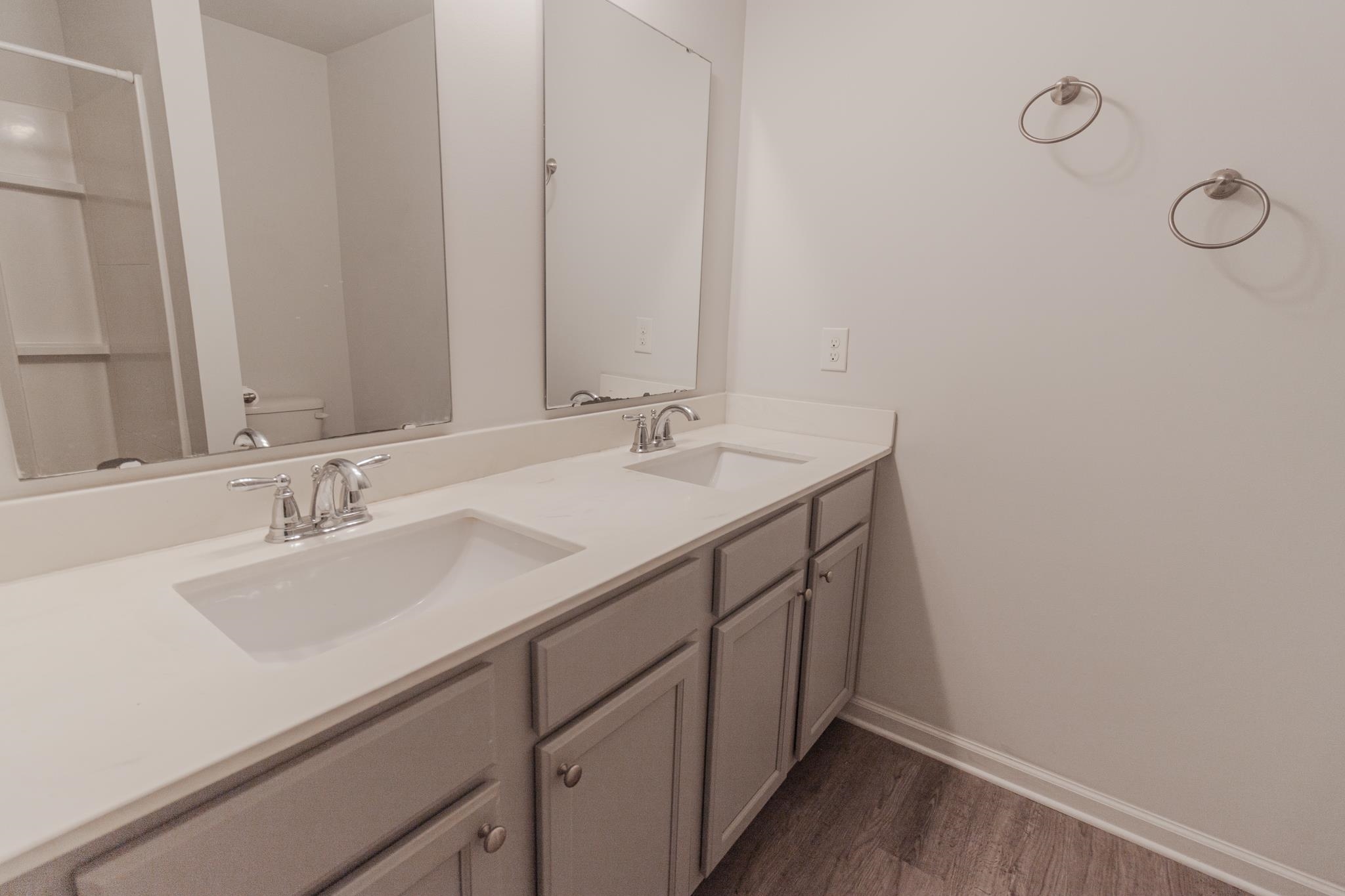 591 Mossbank Loop Longs, SC 29568 - Photo 15 of 40 Gallery Image 15