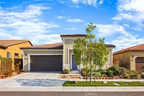 $739,000 | 11855 Sagecrest Court, Corona, CA 92883
