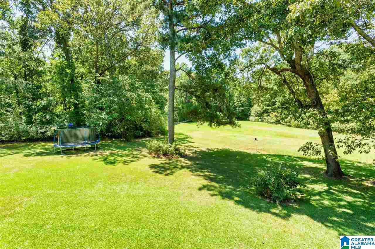 717 KOA Road Riverside, AL 35135 - Photo 41 of 50 Gallery Image 41
