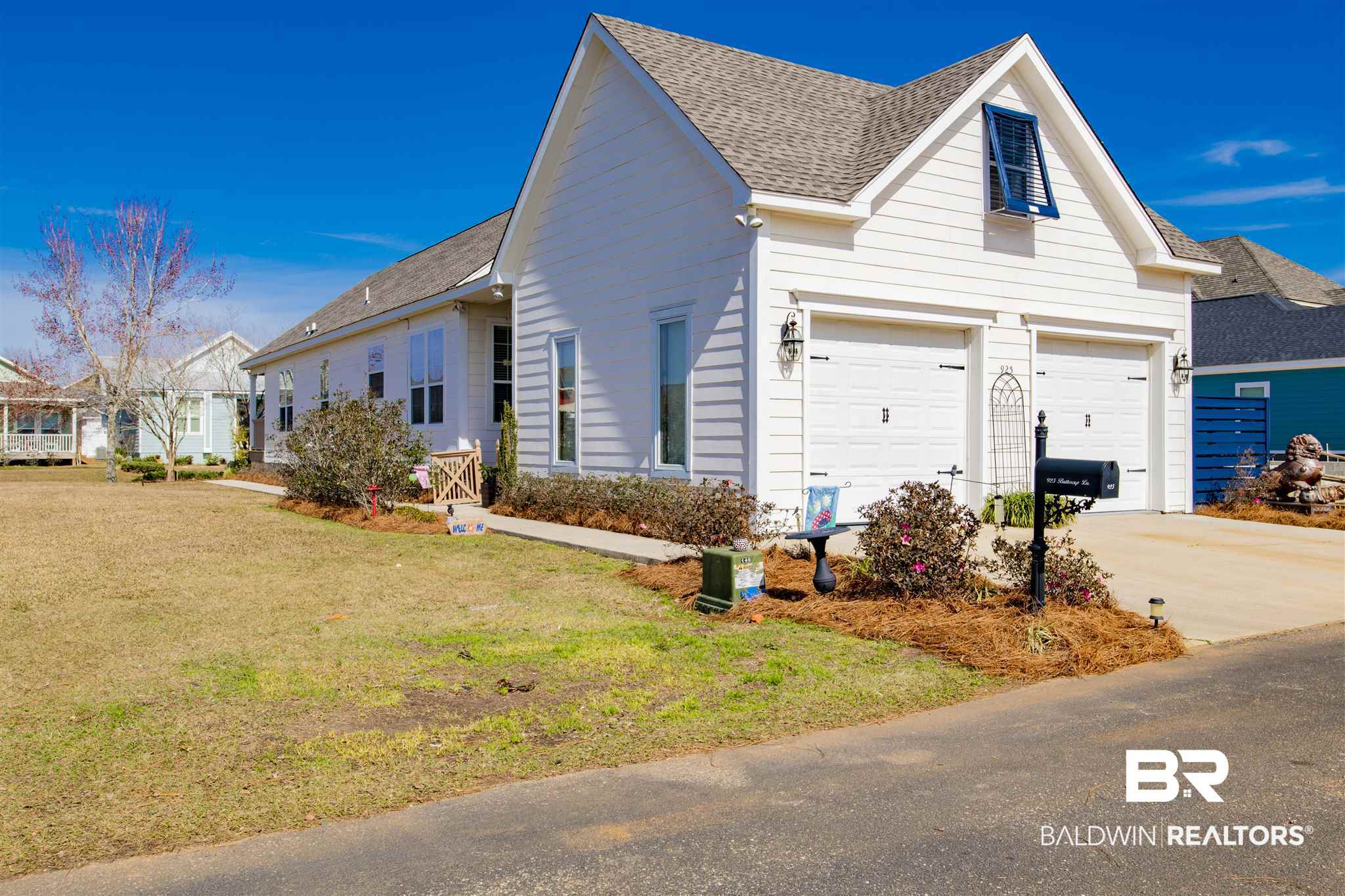 925 Buttercup Lane Foley, AL 36535 - Photo 11 of 38