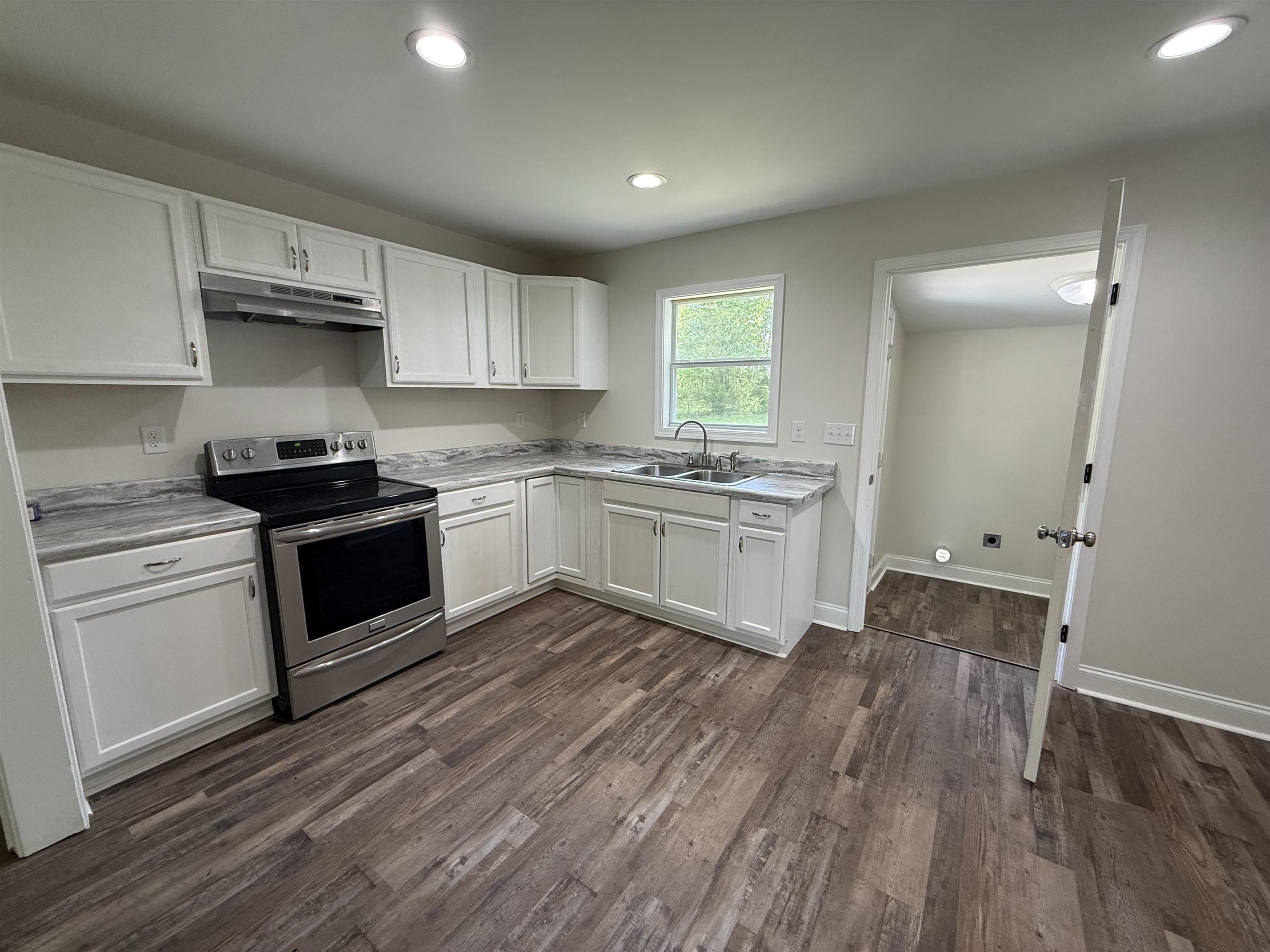112 Tapp Drive Somerville, TN 38068 - Photo 4 of 16