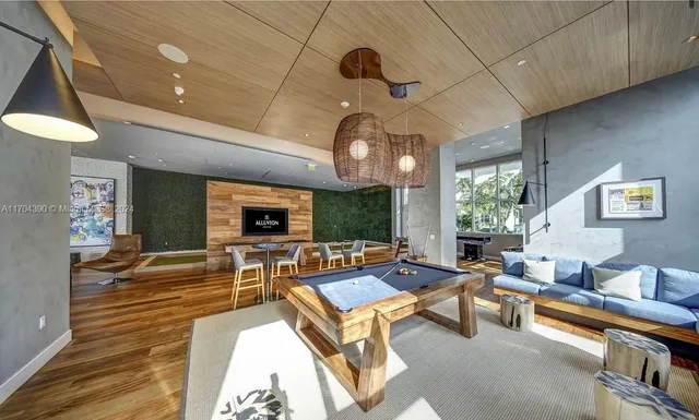 $4,987 | 215 North New River Drive East, Unit 2020, Fort Lauderdale, FL 33301