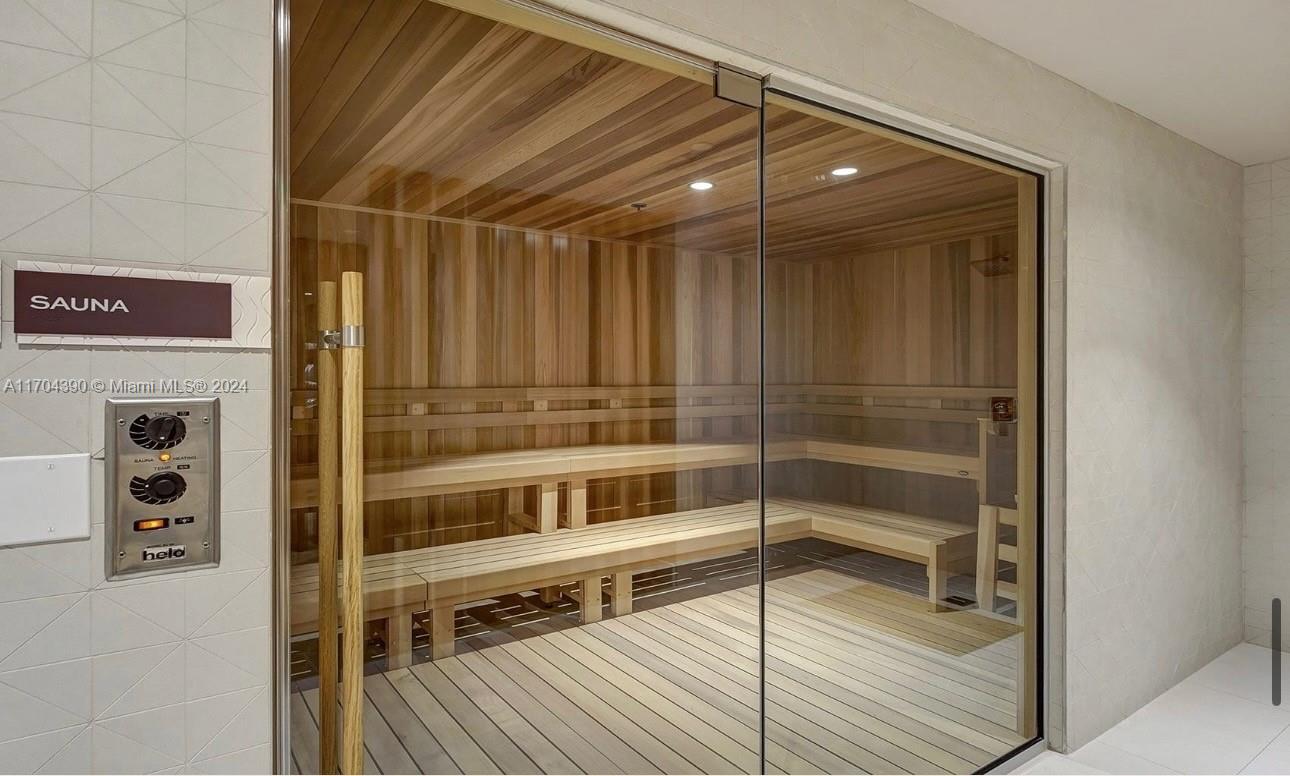 215 North New River Drive East, Unit 2020 Fort Lauderdale, FL 33301 - Photo 13 of 20