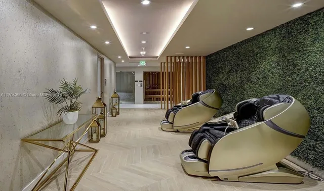 $4,987 | 215 North New River Drive East, Unit 2020, Fort Lauderdale, FL 33301