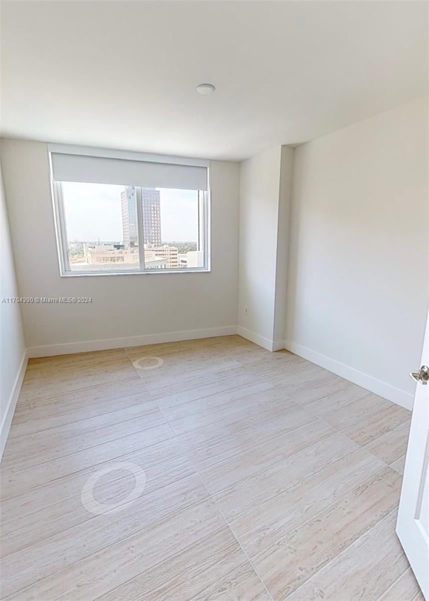 215 North New River Drive East, Unit 2020 Fort Lauderdale, FL 33301 - Photo 3 of 20