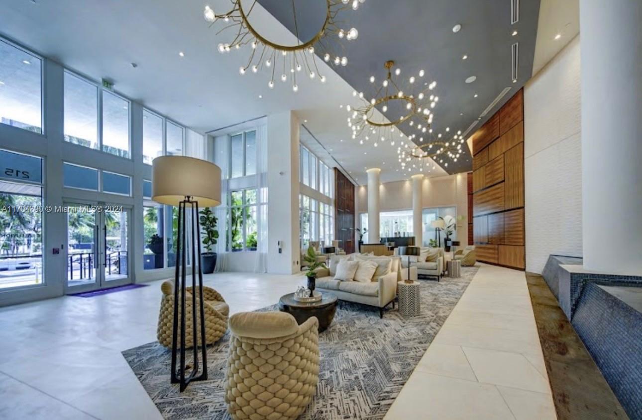 215 North New River Drive East, Unit 2020 Fort Lauderdale, FL 33301 - Photo 9 of 20