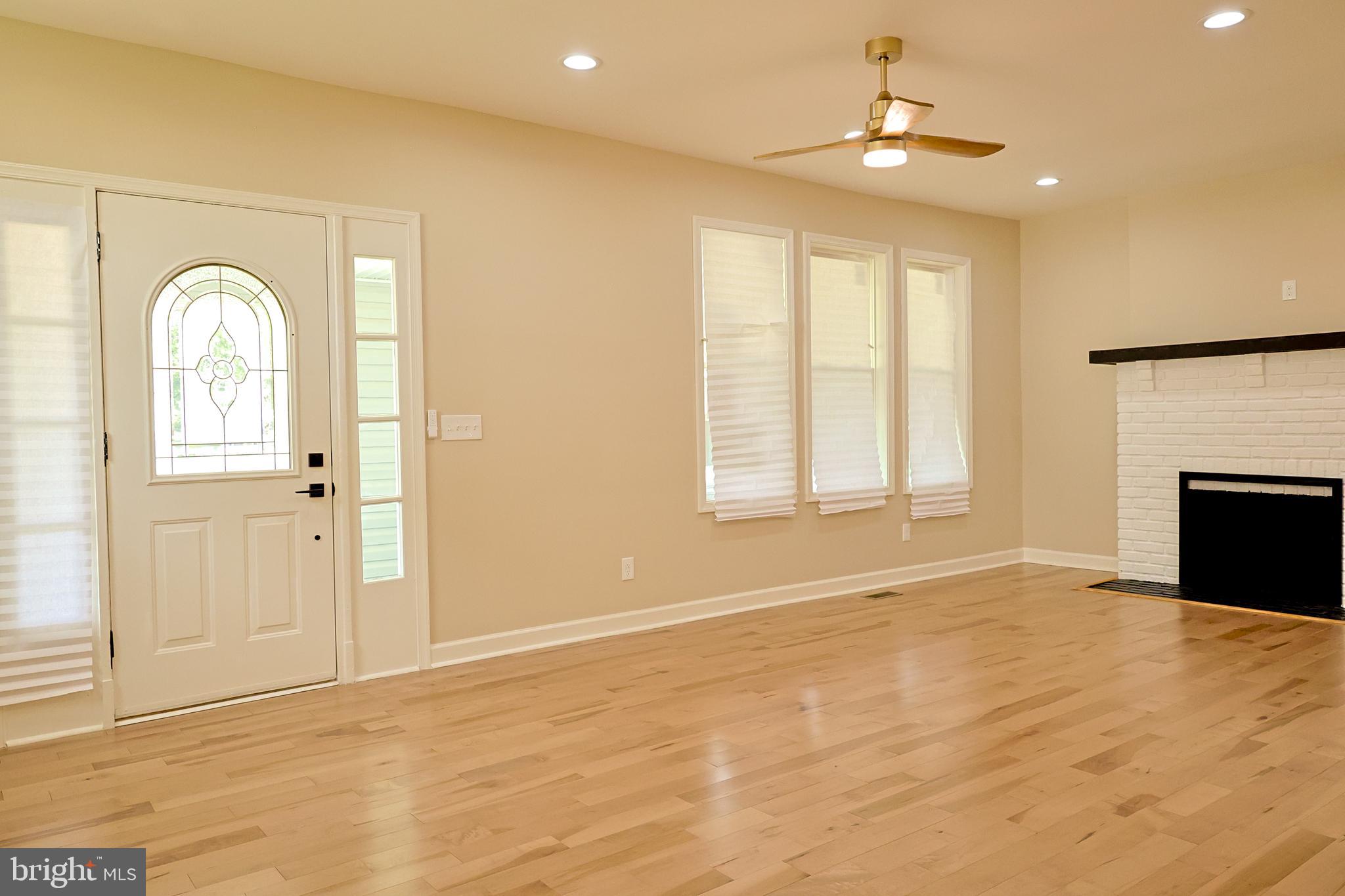 4413 Springdale Avenue Baltimore, MD 21207 - Photo 23 of 87