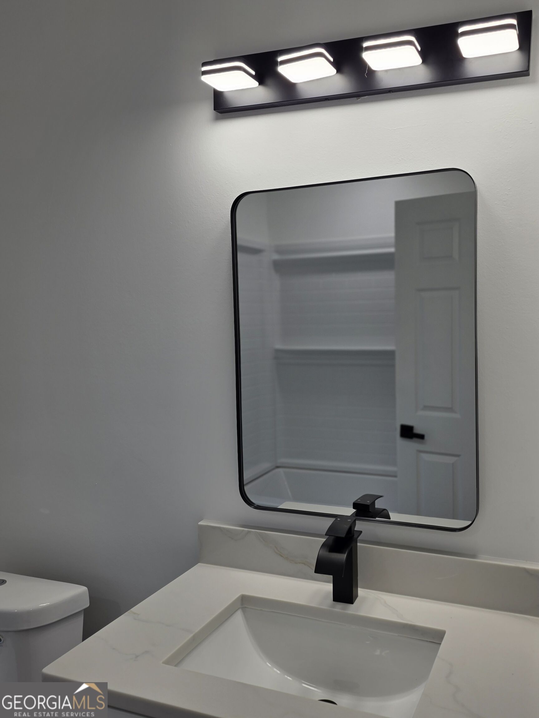 1009 South Gordon Road Austell, GA 30168 - Photo 37 of 74 Gallery Image 37
