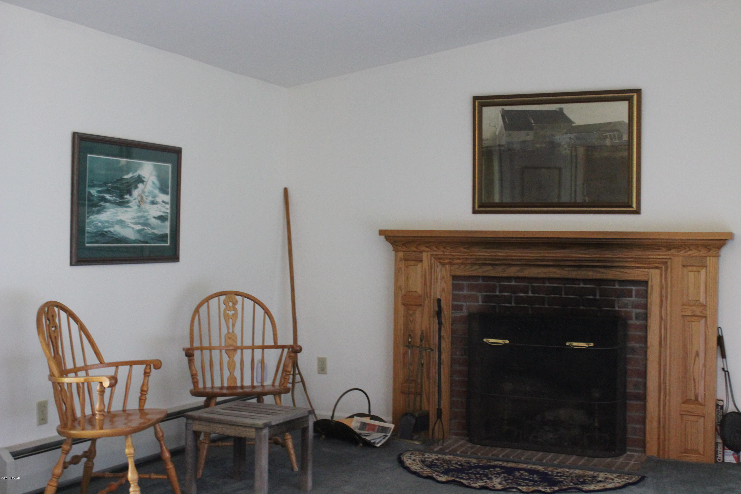 1604 Ridgeview Court Lake Ariel, PA 18436 - Photo 10 of 32