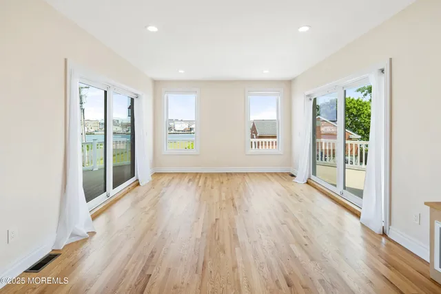 $8,500 | 3 Grant Avenue, Rumson, NJ 07760