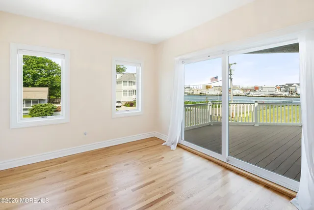 $8,500 | 3 Grant Avenue, Rumson, NJ 07760