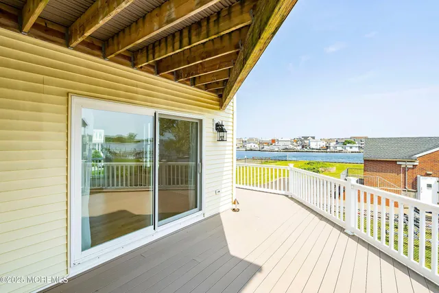 $8,500 | 3 Grant Avenue, Rumson, NJ 07760